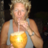 Photo de profil de Denise Wagner