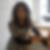 Photo de profil de Hatice Sencan