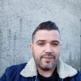Photo de profil de Mickael Dervaux