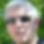 Photo de profil de Philippe Lefaire