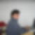 Photo de profil de Laurence Herpe
