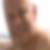 Photo de profil de Daniel Gouzien