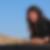 Photo de profil de Nelly Thermeau