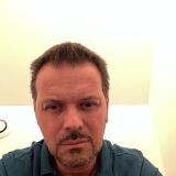 Photo de profil de Julien Namani