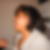 Photo de profil de Sandra Silvestre