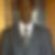 Photo de profil de Matar Diop