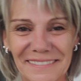 Photo de profil de Joelle Garin