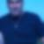 Photo de profil de Jose Gacio