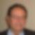 Photo de profil de Daniel Kolb