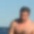 Photo de profil de Roger Brooze