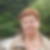 Photo de profil de Gisèle Samtmann-Curmi