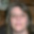 Photo de profil de Veronique Tirel