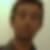 Photo de profil de Emmanuel Pelluault