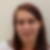 Photo de profil de Coralie Pirio-Gredy