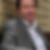 Photo de profil de Alain Garafan