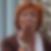 Photo de profil de Jacqueline Cadoul