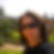Photo de profil de Attouma Boujrad