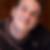 Photo de profil de Stephane Meernout