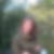 Photo de profil de Laurence Bergé-Andreu