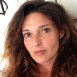 Photo de profil de Sylvie Machado