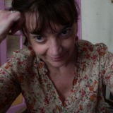 Photo de profil de Véronique Riffard