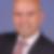 Photo de profil de Alain Aragou