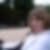 Photo de profil de Camille Eberhardt