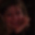 Photo de profil de Mélinda Leger