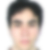 Photo de profil de Alex Leroy