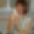 Photo de profil de Emilie Lienhart
