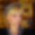 Photo de profil de Cindy Agneray
