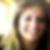 Photo de profil de Magali Duponchel