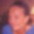 Photo de profil de Catherine Brenne
