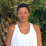 Photo de profil de Marlene Dupont