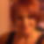 Photo de profil de Claudine Harnichard