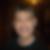 Photo de profil de Serge Therr