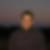 Photo de profil de Martin Buy