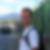 Photo de profil de Mickael Mennesson
