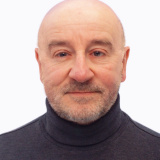 Photo de profil de Robert Verdier