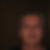 Photo de profil de Chamail Benmaouche