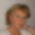 Photo de profil de Marie-Agnès Moureau