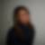 Photo de profil de Emilie Kunze