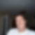 Photo de profil de Christophe Pinsard