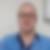 Photo de profil de Frederic Grigoriou