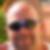 Photo de profil de Philippe Voyaux