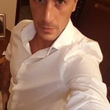 Photo de profil de Aldo Dell Accio