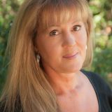 Photo de profil de Chantal Pelleteret