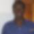 Photo de profil de Silvain Sene