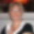 Photo de profil de Nicole Bringuier