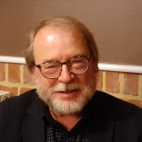 Photo de profil de Gerard Salomez